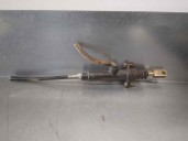 Recambio de bomba embrague para alfa romeo 33 berlina 1.5 qv referencia OEM IAM 60501237  BENDITALIA