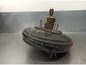 Recambio de servofreno para citroën xsara picasso 1.6 básico referencia OEM IAM 9635135280 0204021660 BOSCH