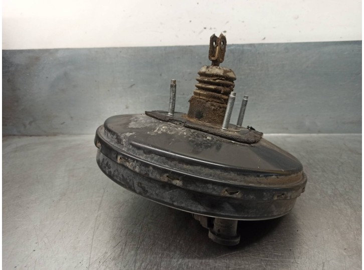 Recambio de servofreno para citroën xsara picasso 1.6 básico referencia OEM IAM 9635135280 0204021660 BOSCH