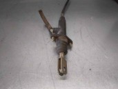 Recambio de bomba embrague para alfa romeo 33 berlina 1.5 qv referencia OEM IAM 60501237  BENDITALIA