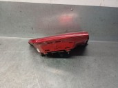 Replacement right rear light for Kia Niro OEM IAM reference 92404G5120 92404G5120 