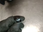 Recambio de mangueta delantera derecha para hyundai kona furgoneta/suv (os, ose, osi) ev referencia OEM IAM EM16 EM16 