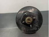 Recambio de servofreno para citroën xsara picasso 1.6 básico referencia OEM IAM 9635135280 0204021660 BOSCH