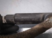 Recambio de bomba embrague para alfa romeo 33 berlina 1.5 qv referencia OEM IAM 60501237  BENDITALIA