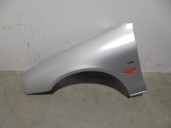 Recambio de aleta delantera izquierda para ford mondeo familiar (gd) 2.5 v6 24v cat referencia OEM IAM 1024176 GRIS 