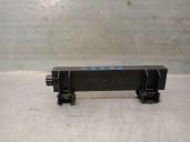 Recambio de antena para seat leon sportstourer (kl8, kld) 1.5 tsi referencia OEM IAM 5WA962132 5FA22407500 HELLA