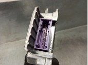 Recambio de centralita airbag para saab 9-3 berlina 1.9 tid cat referencia OEM IAM 12771237 401662A6 CONTINENTAL