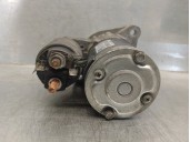 Recambio de motor arranque para mitsubishi asx (ga0w) 1.6 cat referencia OEM IAM 1810A053 M000T31671 MITSUBISHI