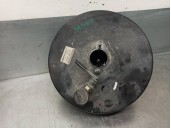 Recambio de servofreno para citroën xsara picasso 1.6 básico referencia OEM IAM 9635135280 0204021660 BOSCH