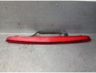 Recambio de luz central de freno para kia niro referencia OEM IAM 92700G5000 92700G5000 