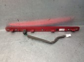 Recambio de luz central de freno para kia niro referencia OEM IAM 92700G5000 92700G5000 