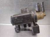 Recambio de electrovalvula vacio para saab 9-3 sport hatch aero referencia OEM IAM 55573732 70365200 