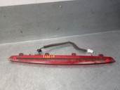 Recambio de luz central de freno para kia niro referencia OEM IAM 92700G5000 92700G5000 