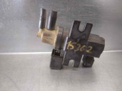 Recambio de electrovalvula vacio para saab 9-3 sport hatch aero referencia OEM IAM 55573732 70365200 