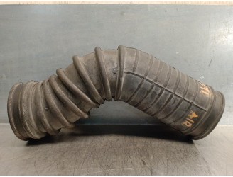 Recambio de tubo para ford fiesta berlina 1.25 16v cat referencia OEM IAM 96MF9C623AE 