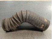 Recambio de tubo para ford fiesta berlina 1.25 16v cat referencia OEM IAM 96MF9C623AE 