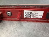 Recambio de luz central de freno para kia niro referencia OEM IAM 92700G5000 92700G5000 