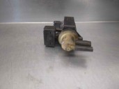 Recambio de electrovalvula vacio para saab 9-3 sport hatch aero referencia OEM IAM 55573732 70365200 