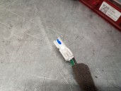 Recambio de luz central de freno para kia niro referencia OEM IAM 92700G5000 92700G5000 