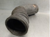 Recambio de tubo para ford fiesta berlina 1.25 16v cat referencia OEM IAM 96MF9C623AE 