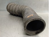 Recambio de tubo para ford fiesta berlina 1.25 16v cat referencia OEM IAM 96MF9C623AE 