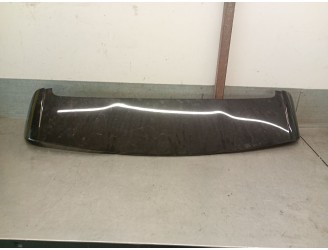 Recambio de aleron trasero para kia niro referencia OEM IAM 87210G5000 87210G5000 