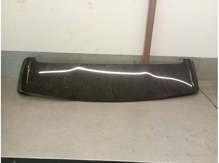 Recambio de aleron trasero para kia niro referencia OEM IAM 87210G5000 87210G5000 