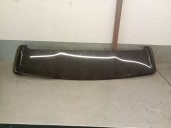 Recambio de aleron trasero para kia niro referencia OEM IAM 87210G5000 87210G5000 