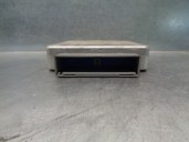 Recambio de centralita motor uce para ford mondeo familiar (gd) 2.5 v6 24v cat referencia OEM IAM YS7F12A650AB 