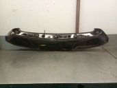 Recambio de aleron trasero para kia niro referencia OEM IAM 87210G5000 87210G5000 