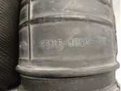 Recambio de tubo para ford fiesta berlina 1.25 16v cat referencia OEM IAM 96MF9C623AE 