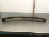 Recambio de aleron trasero para kia niro referencia OEM IAM 87210G5000 87210G5000 