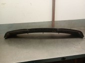 Recambio de aleron trasero para kia niro referencia OEM IAM 87210G5000 87210G5000 