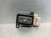 Recambio de mando asiento izquierdo para toyota prius (nhw30) 1.8 16v cat referencia OEM IAM 182850  