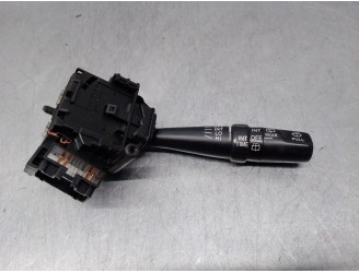 Recambio de mando limpia para toyota previa (r30) 2.0 turbodiesel cat referencia OEM IAM 8465228640 173654 