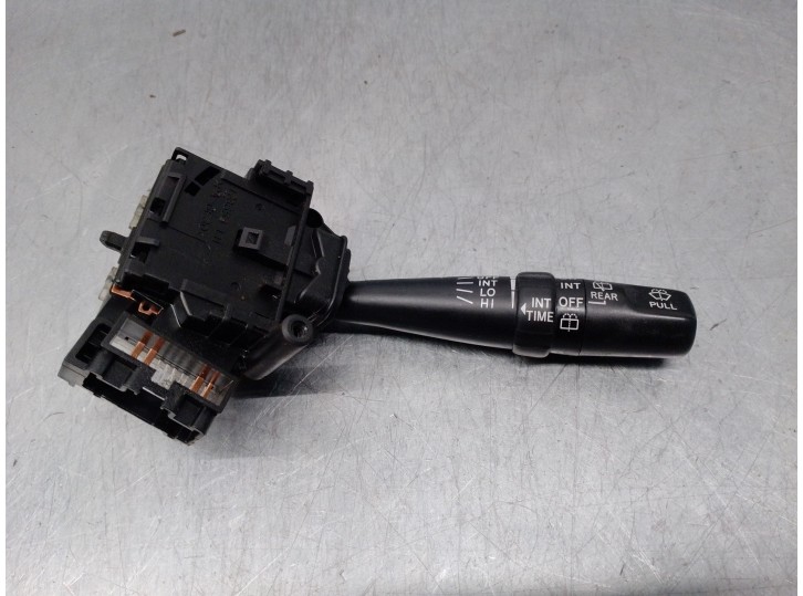 Recambio de mando limpia para toyota previa (r30) 2.0 turbodiesel cat referencia OEM IAM 8465228640 173654 