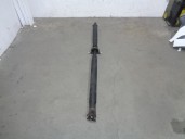 Recambio de transmision central para mitsubishi asx (ga0w) 1.6 cat referencia OEM IAM 4591973  BURRA 3A