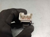 Recambio de mando asiento izquierdo para toyota prius (nhw30) 1.8 16v cat referencia OEM IAM 182850  