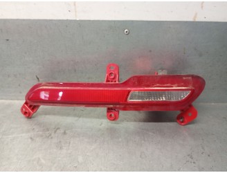 Recambio de faro antiniebla trasero izquierdo para kia niro referencia OEM IAM 92405G5000 92405G5000 