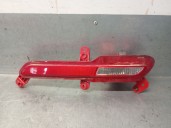 Recambio de faro antiniebla trasero izquierdo para kia niro referencia OEM IAM 92405G5000 92405G5000 