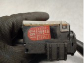 Recambio de mando limpia para toyota previa (r30) 2.0 turbodiesel cat referencia OEM IAM 8465228640 173654 