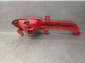 Recambio de faro antiniebla trasero izquierdo para kia niro referencia OEM IAM 92405G5000 92405G5000 