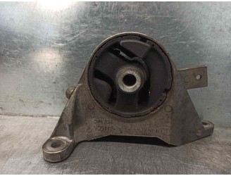 Recambio de soporte motor para saab 9-3 sport hatch aero referencia OEM IAM 13112029  