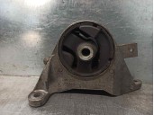 Recambio de soporte motor para saab 9-3 sport hatch aero referencia OEM IAM 13112029  