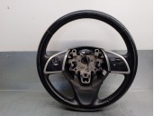 Recambio de volante para mitsubishi asx (ga0w) 1.6 cat referencia OEM IAM 4400A636XA  