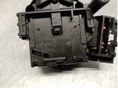 Recambio de mando limpia para toyota previa (r30) 2.0 turbodiesel cat referencia OEM IAM 8465228640 173654 