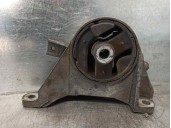 Recambio de soporte motor para saab 9-3 sport hatch aero referencia OEM IAM 13112029  