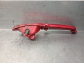 Recambio de faro antiniebla trasero izquierdo para kia niro referencia OEM IAM 92405G5000 92405G5000 