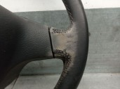 Recambio de volante para volkswagen polo (6r1) 1.2 tsi referencia OEM IAM 6R0419091F 6R0419091F 