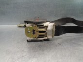 Recambio de cinturon seguridad delantero izquierdo para ford mondeo familiar (gd) 2.5 v6 24v cat referencia OEM IAM 1076808 5 P